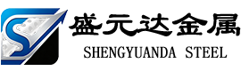 罗湖注浆管生产厂家-罗湖隧道注浆管-罗湖管棚注浆管-罗湖超前小导管-罗湖钢花注浆管